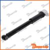 Amortisseur de suspension arrière gauche pour RANGE ROVER | A-LR-025, LR108022